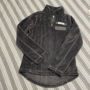 Adorable Cozy Pullover